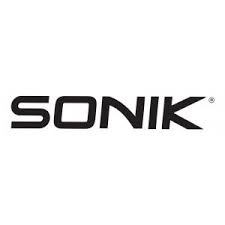 Sonik Logo