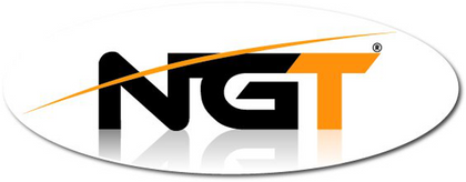 NGT Logo