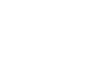 Carpdeal