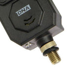 NGT Bissanzeiger DNA F2