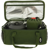 NGT Cooler Bag Kühltasche - CarpDeal