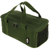 NGT Cooler Bag Kühltasche - CarpDeal