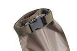 Mivardi Stinkbag für Wiegeschlinge