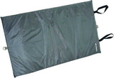 Mivardi Abhakmatten Set mit Sling und Waage