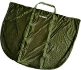Mivardi Abhakmatten Set mit Sling und Waage