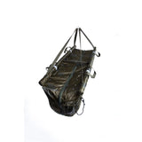 Sonik SK-TEK Floating Weighsling Large Wiegeschlinge