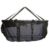 Sonik SK-TEK Floating Weighsling Large Wiegeschlinge