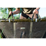 Sonik SK-TEK Floating Weighsling Large Wiegeschlinge