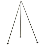NGT Tripod Wiegesystem Dreibein Wiegeständer