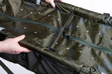 Sonik SK-TEK Floating Weighsling Schwimmende Wiegeschlinge