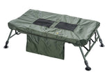 Mivardi Carp Cradle New Dynasty Abhakmatte