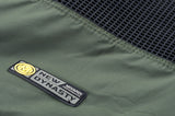 Mivardi Carp Cradle New Dynasty Abhakmatte