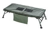 Mivardi Carp Cradle New Dynasty XL Abhakmatte