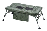 Mivardi Carp Cradle New Dynasty XL Abhakmatte