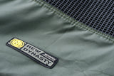 Mivardi Carp Cradle New Dynasty XL Abhakmatte
