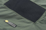 Mivardi Carp Cradle New Dynasty XL Abhakmatte