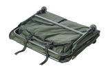 Mivardi Carp Cradle New Dynasty XL Abhakmatte