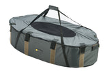 Mivardi Abhakmatte New Dynasty Unhooking Mat