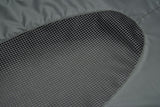 Mivardi Abhakmatte New Dynasty Unhooking Mat