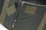 Mivardi Abhakmatte New Dynasty Unhooking Mat