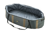 Mivardi Abhakmatte New Dynasty Unhooking Mat