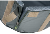 Mivardi Abhakmatte New Dynasty Unhooking Mat