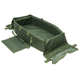 NGT Carp Cradle 189 - CarpDeal