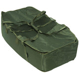 NGT Carp Cradle 189 - CarpDeal