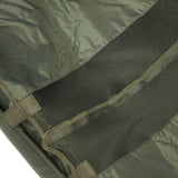 NGT Carp Cradle 189 - CarpDeal