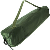 NGT Carp Cradle 189 - CarpDeal