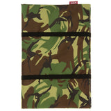 NGT Camo DPM Abhakmatte Quickfish