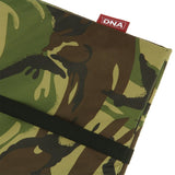 NGT Camo DPM Abhakmatte Quickfish
