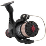 Angelrolle CKR30 Karpfenrolle - CarpDeal