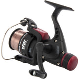 Angelrolle CKR30 Karpfenrolle - CarpDeal