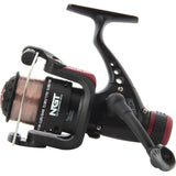 Angelrolle CKR30 Karpfenrolle - CarpDeal