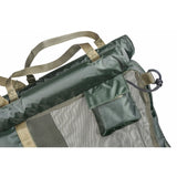 Mivardi Flotation Sling New Dynasty Wiegeschlinge schwimmend mit Tasche