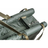 Mivardi Flotation Sling New Dynasty Wiegeschlinge schwimmend mit Tasche