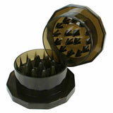 NGT Boilie Handcrusher - CarpDeal