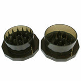 NGT Boilie Handcrusher - CarpDeal