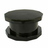 NGT Boilie Handcrusher - CarpDeal