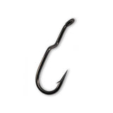 CARP'R'US - ATS CRANKED HOOK - (10 STÜCK) - CarpDeal