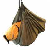 NGT Deluxe Weight Sling inkl. Stinkbag - CarpDeal