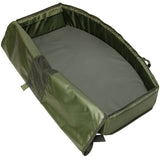 NGT Angling Pursuits Abhakmatte Carp Cradle - CarpDeal