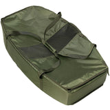 NGT Angling Pursuits Abhakmatte Carp Cradle - CarpDeal