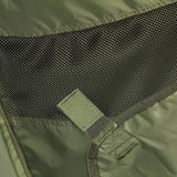 NGT Angling Pursuits Abhakmatte Carp Cradle - CarpDeal