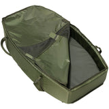 NGT Angling Pursuits Abhakmatte Carp Cradle - CarpDeal