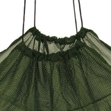 NGT Deluxe Weight Sling inkl. Stinkbag - CarpDeal