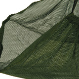 NGT Deluxe Weight Sling inkl. Stinkbag - CarpDeal