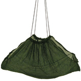 NGT Deluxe Weight Sling inkl. Stinkbag - CarpDeal