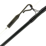 NGT 3x Hakenschutz Hooksafe System - CarpDeal